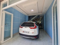 Cho thuê nhà KDC Bửu Long, Biên Hòa: 4,2 x 19, giá: 12 tr/th Cho thuê nhà KDC Bửu Long, Biên Hòa: 4,2 x 19, giá: 12 tr/th