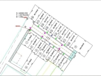 Đất TL26, P Thạnh Lộc, Q12. giá rẻ