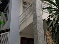 Chính chủ bán nhà đường Trần Xuân Soạn P. Tân Hưng Q7, DT 44m2/2tỷ 420 Chính chủ bán nhà đường Trần Xuân Soạn P. Tân Hưng Q7, DT 44m2/2tỷ 420