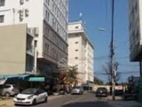 Bán đất kiệt 5m Nguyễn Văn Thoại ngang 11m, Giá chỉ 60tr/m2 Bán đất kiệt 5m Nguyễn Văn Thoại ngang 11m, Giá chỉ 60tr/m2