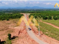Cần vốn mở cửa hàng chia rẻ lại lô đất Sông Lũy Cần vốn mở cửa hàng chia rẻ lại lô đất Sông Lũy