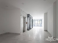 Chính chủ cho thuê nhà mới xây cao câp làm văn phòng