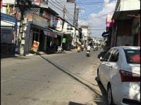 Bán gấp lô đất 5x30, cách chợ Bến Cát 1km, cho thuê 5tr/tháng. Bán gấp lô đất 5x30, cách chợ Bến Cát 1km, cho thuê 5tr/tháng.
