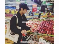 Tuyển gấp 03 nam/nữ phổ thông bán hàng tại quầy Tuyển gấp 03 nam/nữ phổ thông bán hàng tại quầy