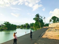 Bán Đất Thổ Cư 100% View Sông Thuộc Suối Cát, Cam Lâm Bán Đất Thổ Cư 100% View Sông Thuộc Suối Cát, Cam Lâm