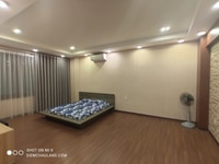 Bán nhà dân tự xây 4.5 tầng đường Lương Khánh Thiện, oto đỗ thoải mái Bán nhà dân tự xây 4.5 tầng đường Lương Khánh Thiện, oto đỗ thoải mái