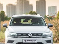 Xe Volkswagen Tiguan 2021 Màu Trắng Nhập Khẩu 100%,Giao Xe Ngay Đủ Màu Xe Volkswagen Tiguan 2021 Màu Trắng Nhập Khẩu 100%,Giao Xe Ngay Đủ Màu