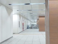 Shophouse ngay Metro Suối Tiên Tp.Thủ Đức 112m2 - Chính chủ Shophouse ngay Metro Suối Tiên Tp.Thủ Đức 112m2 - Chính chủ