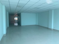 Mặt bằng kinh doanh, văn phòng, siêu thị Hanicons Building