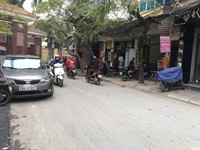 Bán Nhà Mặt Phố Tô Vĩnh Diện 68m2, Kinh Doanh Sầm Uất, 16 Tỷ Bán Nhà Mặt Phố Tô Vĩnh Diện 68m2, Kinh Doanh Sầm Uất, 16 Tỷ
