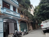 Hoàng Liệt nhà đẹp 5 tầng mt 3,8m oto đỗ cửa giá 3 tỷ 6 Hoàng Liệt nhà đẹp 5 tầng mt 3,8m oto đỗ cửa giá 3 tỷ 6