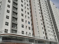 Cho Thuê Căn Hộ Conic Riverside Căn Góc, 6,5tr/th, Tạ Quang Bửu, Quận Cho Thuê Căn Hộ Conic Riverside Căn Góc, 6,5tr/th, Tạ Quang Bửu, Quận