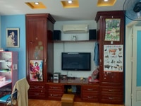 Bán gấp nhà lô góc, ô tô đỗ cửa phố Đại Từ, 40M, 5T, mt 4m, giá 3.4 tỷ Bán gấp nhà lô góc, ô tô đỗ cửa phố Đại Từ, 40M, 5T, mt 4m, giá 3.4 tỷ