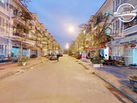 Bán Căn Hộ Tầng 1 Số 103 L18-9 Chung Cư Hoàng Huy An Đồng An Dương Bán Căn Hộ Tầng 1 Số 103 L18-9 Chung Cư Hoàng Huy An Đồng An Dương