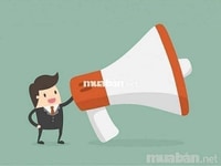 Cửa hàng tại Lê Trọng Tấn cần tuyển gấp 2 nhân viên Nữ bán hàng Cửa hàng tại Lê Trọng Tấn cần tuyển gấp 2 nhân viên Nữ bán hàng