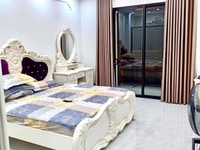 Bán Tòa Nhà Trần Duy Hưng, Cầu Giấy, Hà Nội. chỉ 40 tỷ. Bán Tòa Nhà Trần Duy Hưng, Cầu Giấy, Hà Nội. chỉ 40 tỷ.