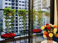 Bán gấp 1,460tr cắt lỗ 250 triệu căn 2PN tại Vinhomes Ocean Park Bán gấp 1,460tr cắt lỗ 250 triệu căn 2PN tại Vinhomes Ocean Park