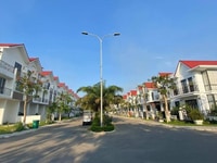 Nhà 2 Tầng Royal Park Đẹp Lung Linh - Rinh Ngay Đón Tết Chỉ 3.2x Tỷ Nhà 2 Tầng Royal Park Đẹp Lung Linh - Rinh Ngay Đón Tết Chỉ 3.2x Tỷ