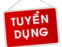 Công ty dược Cần tuyển 2 Nhân viên văn phòng Công ty dược Cần tuyển 2 Nhân viên văn phòng