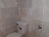 Cho thuê phòng trọ đường Lũy Bán Bích, Quận Tân Phú Cho thuê phòng trọ đường Lũy Bán Bích, Quận Tân Phú
