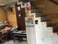 Tết đến, bán gấp nhà Huỳnh Văn Bánh, giá chỉ 2.5 Tỷ, nhà 22m2(3.3x6) Tết đến, bán gấp nhà Huỳnh Văn Bánh, giá chỉ 2.5 Tỷ, nhà 22m2(3.3x6)