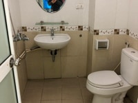 Bán Liền Kề lê mặt sau lê đức thọ x 8 tầng ( có thang máy ) Bán Liền Kề lê mặt sau lê đức thọ x 8 tầng ( có thang máy )