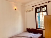 Tây Hồ Cho Thuê Phòng full đồ giá rẻ số 89 Nhật Chiêu .đầy đủ Tây Hồ Cho Thuê Phòng full đồ giá rẻ số 89 Nhật Chiêu .đầy đủ