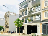 Chính chủ bán gấp nền đất 110m2 giá 3.520 tỷ đường 16m, sổ hồng riêng Chính chủ bán gấp nền đất 110m2 giá 3.520 tỷ đường 16m, sổ hồng riêng