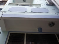 Nhà bán quận 5 chính chủ, gần Nguyễn Trãi - Lê Hồng Phong Nhà bán quận 5 chính chủ, gần Nguyễn Trãi - Lê Hồng Phong