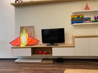 Cho thuê căn hộ Full đồ tiện nghi tại Việt Hưng. S: 75m2 Giá: 6 triệu Cho thuê căn hộ Full đồ tiện nghi tại Việt Hưng. S: 75m2 Giá: 6 triệu