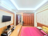 Bán Nhà Phân Lô Ô Tô - Nhà Phố Nguyên Hồng - Đống Đa Bán Nhà Phân Lô Ô Tô - Nhà Phố Nguyên Hồng - Đống Đa