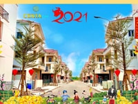 Sở Hữu ngay Nhà Phố Kiểu Mẫu--Centa City--chỉ từ 1,5 tỷ Sở Hữu ngay Nhà Phố Kiểu Mẫu--Centa City--chỉ từ 1,5 tỷ