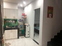 Cần bán nhà chính chủ đường Trương Phước Phan, Bình Tân Cần bán nhà chính chủ đường Trương Phước Phan, Bình Tân