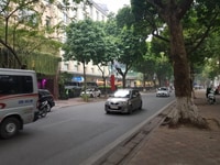 Mặt Phố VIP, Phan Đình Phùng, Ba Đình, 186m*MT6m,85 tỷ, Lô Góc, Vỉa Hè Mặt Phố VIP, Phan Đình Phùng, Ba Đình, 186m*MT6m,85 tỷ, Lô Góc, Vỉa Hè