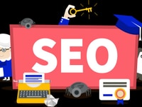 SEO lên top trước _ trả tiền sau SEO lên top trước _ trả tiền sau
