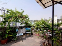 Bán nhà Mặt tiền Bùi Điền Q8 diện tích 4.3mx14m Bán nhà Mặt tiền Bùi Điền Q8 diện tích 4.3mx14m