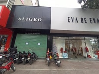 Cho thuê nhà mặt phố Nguyễn Văn cừ mặt tiền 10m2, Dt 100m2, giá 50tr, Cho thuê nhà mặt phố Nguyễn Văn cừ mặt tiền 10m2, Dt 100m2, giá 50tr,