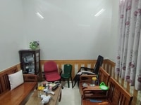 Bán nhà ngõ 89 lạc Long Quân,62m,xây 3 tầng,gần ôtô,Giá 3,9tỷ có TL Bán nhà ngõ 89 lạc Long Quân,62m,xây 3 tầng,gần ôtô,Giá 3,9tỷ có TL