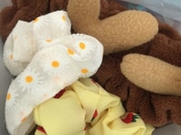 Tuyển lao động phổ thông phụ làm dịp cận tết Tuyển lao động phổ thông phụ làm dịp cận tết