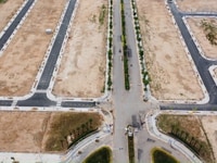 Đất nền giá rẻ gần sân bay Quốc tế Long Thành Đất nền giá rẻ gần sân bay Quốc tế Long Thành