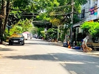 Nhà MT Nguyễn Trường Tộ 4.5x10m cấp 4 vị trí đẹp khu dân trí 6 tỷ Nhà MT Nguyễn Trường Tộ 4.5x10m cấp 4 vị trí đẹp khu dân trí 6 tỷ