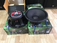 Loa thai B500 từ 200 col 86 Loa thai B500 từ 200 col 86