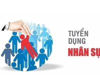 Tuyển nhân viên bán hàng giờ hành chính ( ưu tiên người cao tuổi ) Tuyển nhân viên bán hàng giờ hành chính ( ưu tiên người cao tuổi )