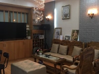 Bán căn hộ chung cư 131 Trần Phú, Hà Đông, Hà Nội, DT thông thủy 88 m2