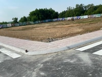 Lô đất 136 m2 thổ cư 100% gần chợ Hắc Dịch , kcn cao Hắc Dịch Phú mỹ Lô đất 136 m2 thổ cư 100% gần chợ Hắc Dịch , kcn cao Hắc Dịch Phú mỹ
