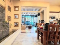 Cần Bán Nhà Kinh Doanh Liền Kề Trung Yên 138m* 5t giá 22 tỷ. Cần Bán Nhà Kinh Doanh Liền Kề Trung Yên 138m* 5t giá 22 tỷ.