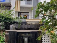 Bán gấp nhà đường Lã Xuân Oai P.Tăng Nhơn Phú A Q9 69m2/ 3 tỷ 93tr Bán gấp nhà đường Lã Xuân Oai P.Tăng Nhơn Phú A Q9 69m2/ 3 tỷ 93tr