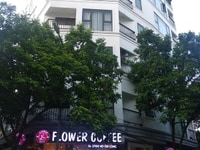Bán nhà đẹp mặt ngõ Võ Chí Công, Tây Hồ, 190m2, 8 tầng, Mt 20m, 56 tỷ. Bán nhà đẹp mặt ngõ Võ Chí Công, Tây Hồ, 190m2, 8 tầng, Mt 20m, 56 tỷ.
