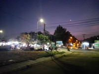 Còn 2 lô đất đẹp b23 và a9 ngân hàng hộ trợ 70% Còn 2 lô đất đẹp b23 và a9 ngân hàng hộ trợ 70%