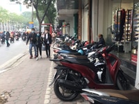 Bán Nhà Mặt Phố Chùa Bộc Đống Đa 143m2 mặt tiền 6m 68 tỷ LH Ngay Bán Nhà Mặt Phố Chùa Bộc Đống Đa 143m2 mặt tiền 6m 68 tỷ LH Ngay